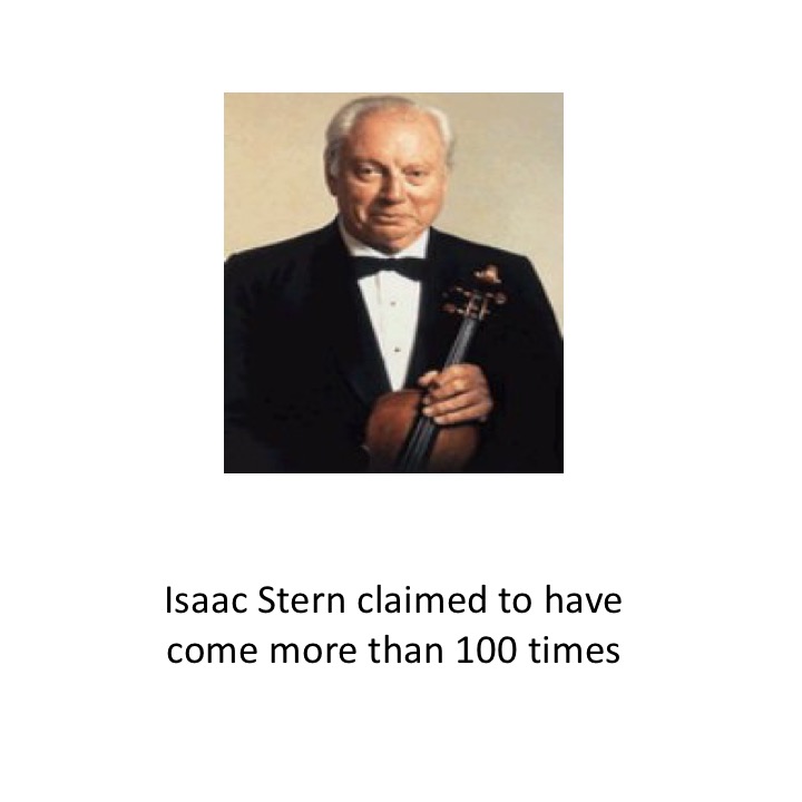 # 200 – IPO 75th by Stephen Pohlmann - Ourboox.com