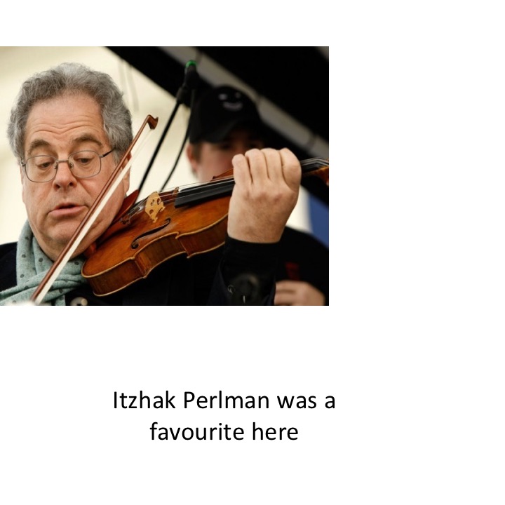 # 200 – IPO 75th by Stephen Pohlmann - Ourboox.com