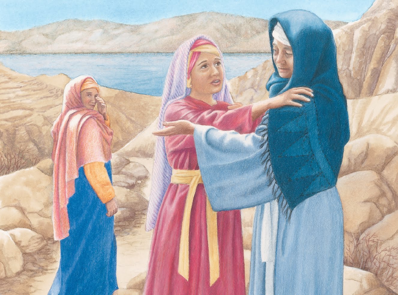 Image result for â«×××××× ×××××â¬â