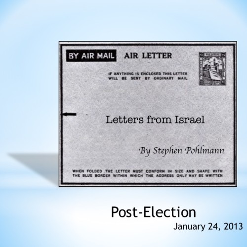 # 223 – Post-Election by Stephen Pohlmann - Ourboox.com # 223 – Post-Election by Stephen Pohlmann - Ourboox.com