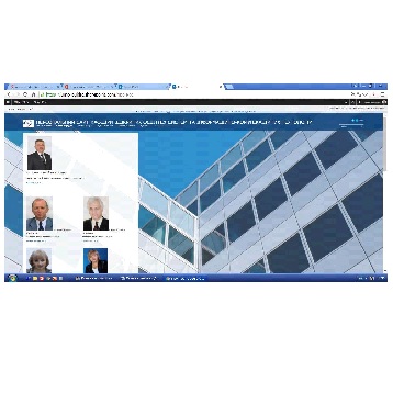 ТЕХНОЛОГІЯ РОБОТИ В ЄДИНОМУ ІНФОРМАЦІЙНОМУ СЕРЕДОВИЩІ НА ОСНОВІ OFFICE 365 by Сергій Касьян - Ourboox.com