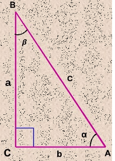 ОРГАНІЗАЦІЯ ОСВІТНЬОГО ПРОЦЕСУ В ЗАКЛАДАХ ПІСЛЯДИПЛОМНОЇ ПЕДАГОГІЧНОЇ ОСВІТИ З ВИКОРИСТАННЯМ ЕЛЕКТРОННИХ ТЕХНОЛОГІЙ НАВЧАННЯ by DEPARTMENT  - Ourboox.com