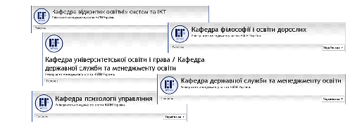  by AntoshchukSV - Ourboox.com