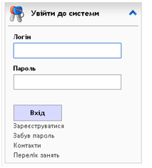  by AntoshchukSV - Ourboox.com