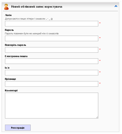  by AntoshchukSV - Ourboox.com