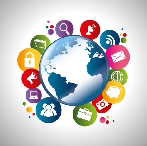 Image result for الانترنت الامن