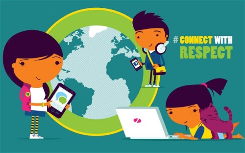الانترنت by SAMEHA JABARI - Ourboox.com الانترنت by SAMEHA JABARI - Ourboox.com