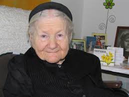 Irena Sendler- a Catholic Hero by Raz Chass - Ourboox.com