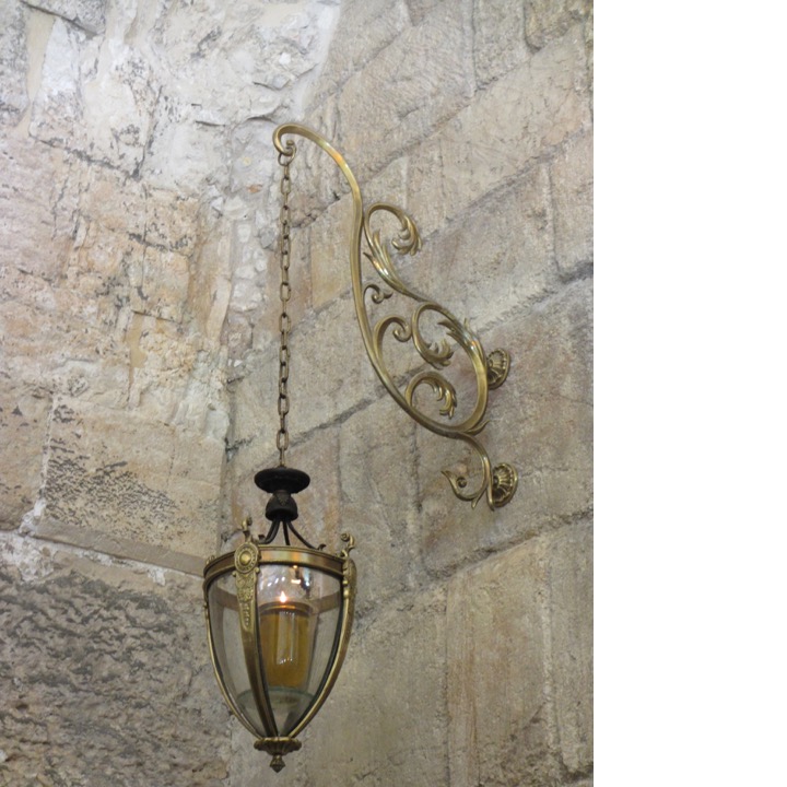 # 233 – Day in Jerusalem by Stephen Pohlmann - Ourboox.com