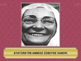 ATATÜRK by okkescuma - Illustrated by ÖKKEŞ CUMA - Ourboox.com