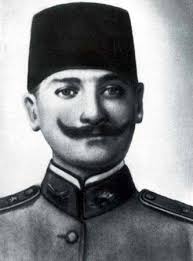 Atatürk
