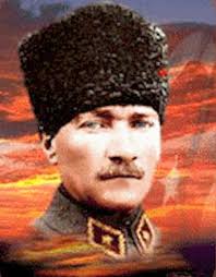 ATATÜRK by okkescuma - Illustrated by ÖKKEŞ CUMA - Ourboox.com ATATÜRK by okkescuma - Illustrated by ÖKKEŞ CUMA - Ourboox.com