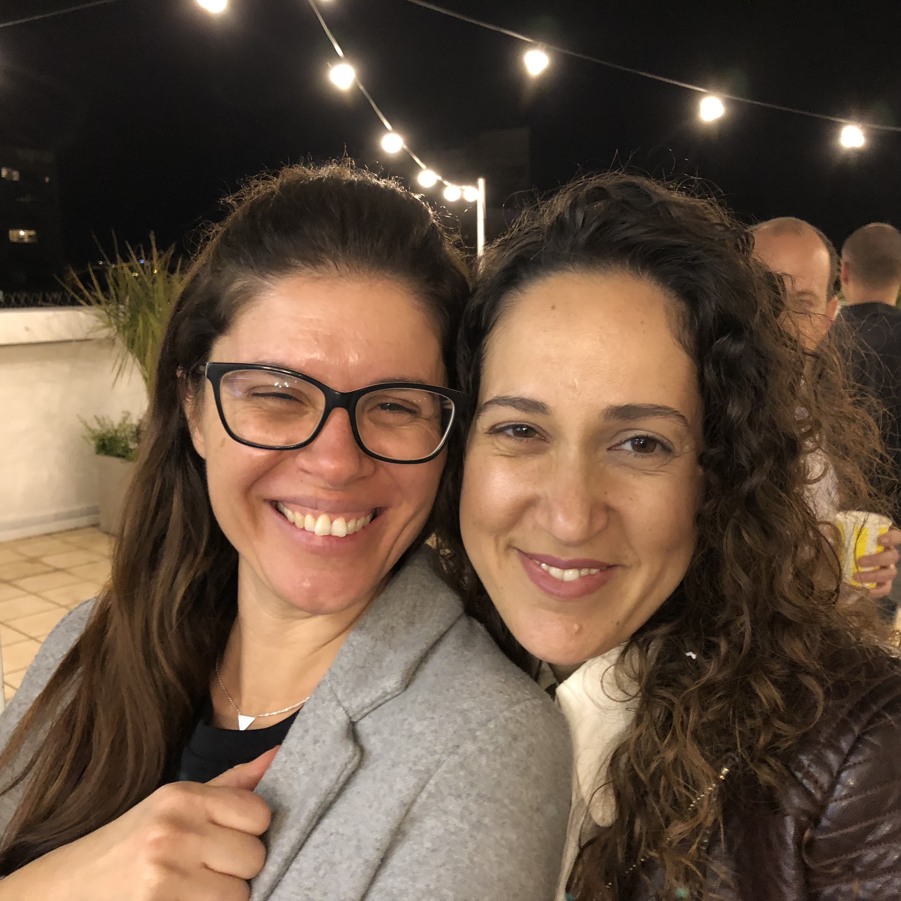 Ananas at Shenkar College – Trying to Forge a Fruity Future for Education by Mel Rosenberg - מל רוזנברג - Ourboox.com
