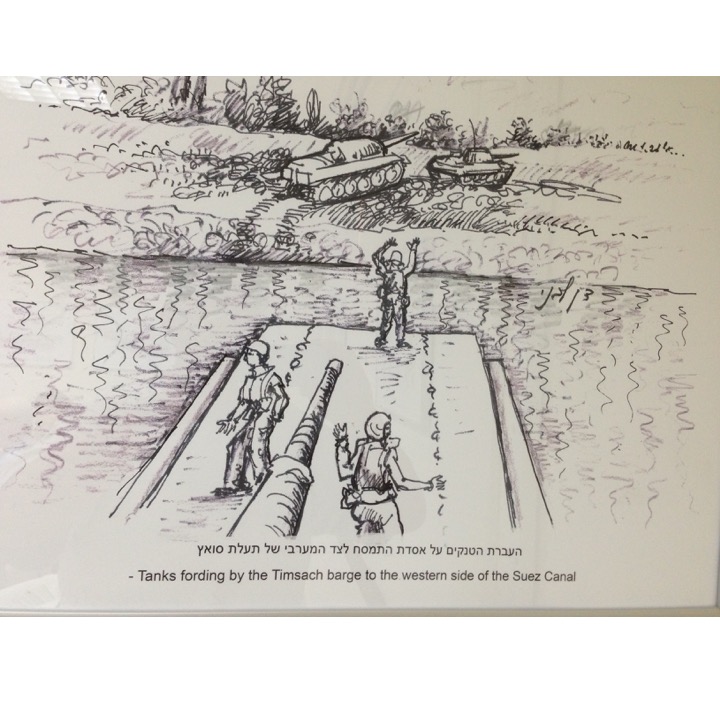 # 238-2 Living with the Military by Stephen Pohlmann - Ourboox.com