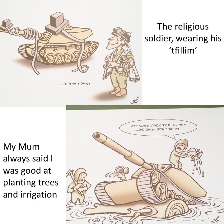 # 238-2 Living with the Military by Stephen Pohlmann - Ourboox.com