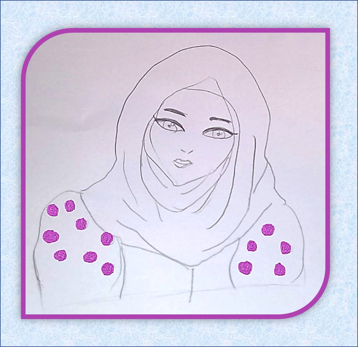 אגדות 3 הדתות by anat - Illustrated by אשכול 34 - Ourboox.com