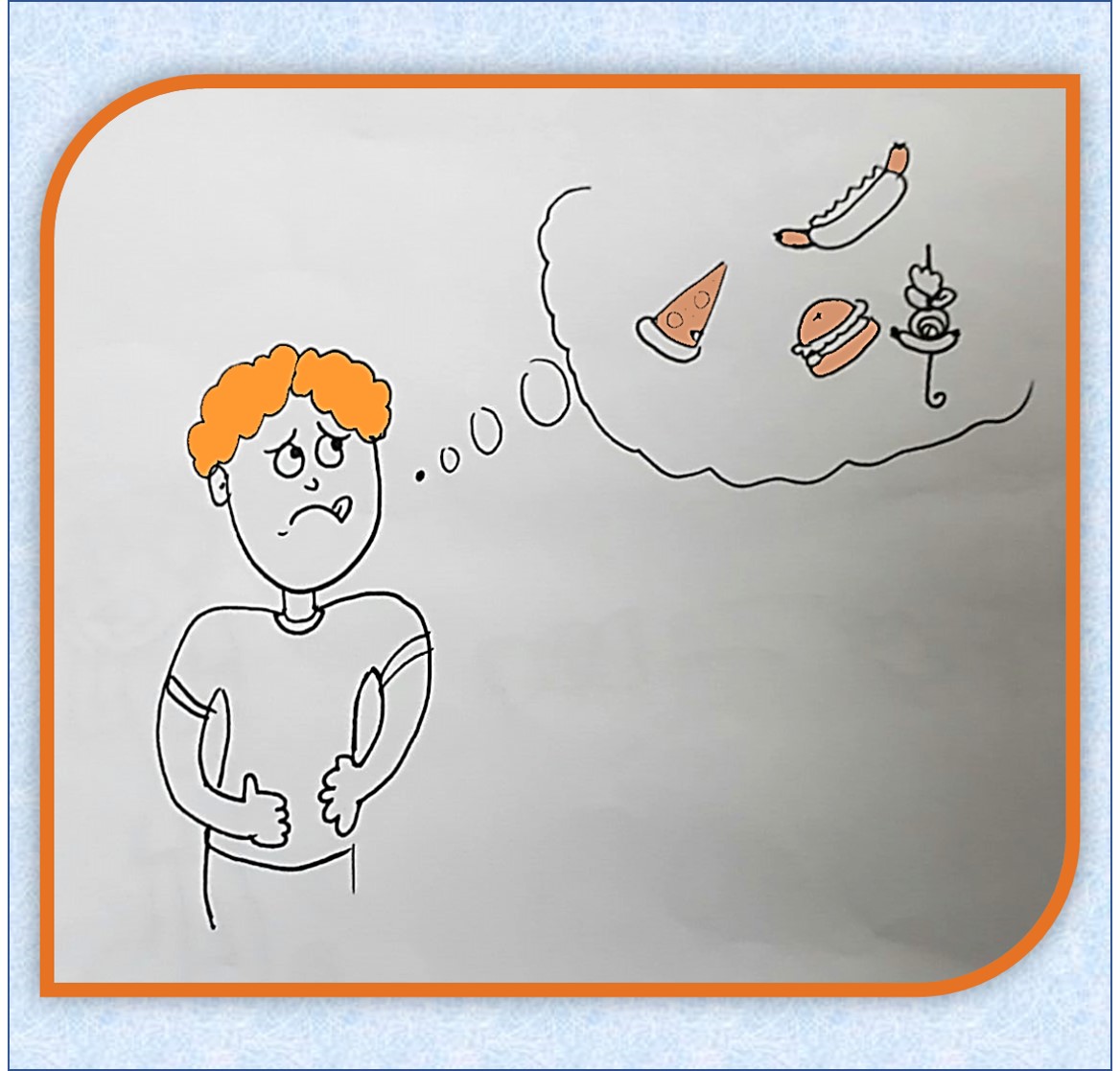 אגדות 3 הדתות by anat - Illustrated by אשכול 34 - Ourboox.com