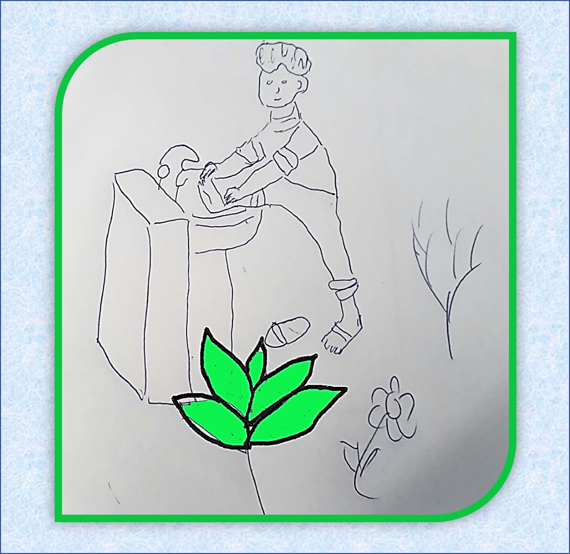 אגדות 3 הדתות by anat - Illustrated by אשכול 34 - Ourboox.com