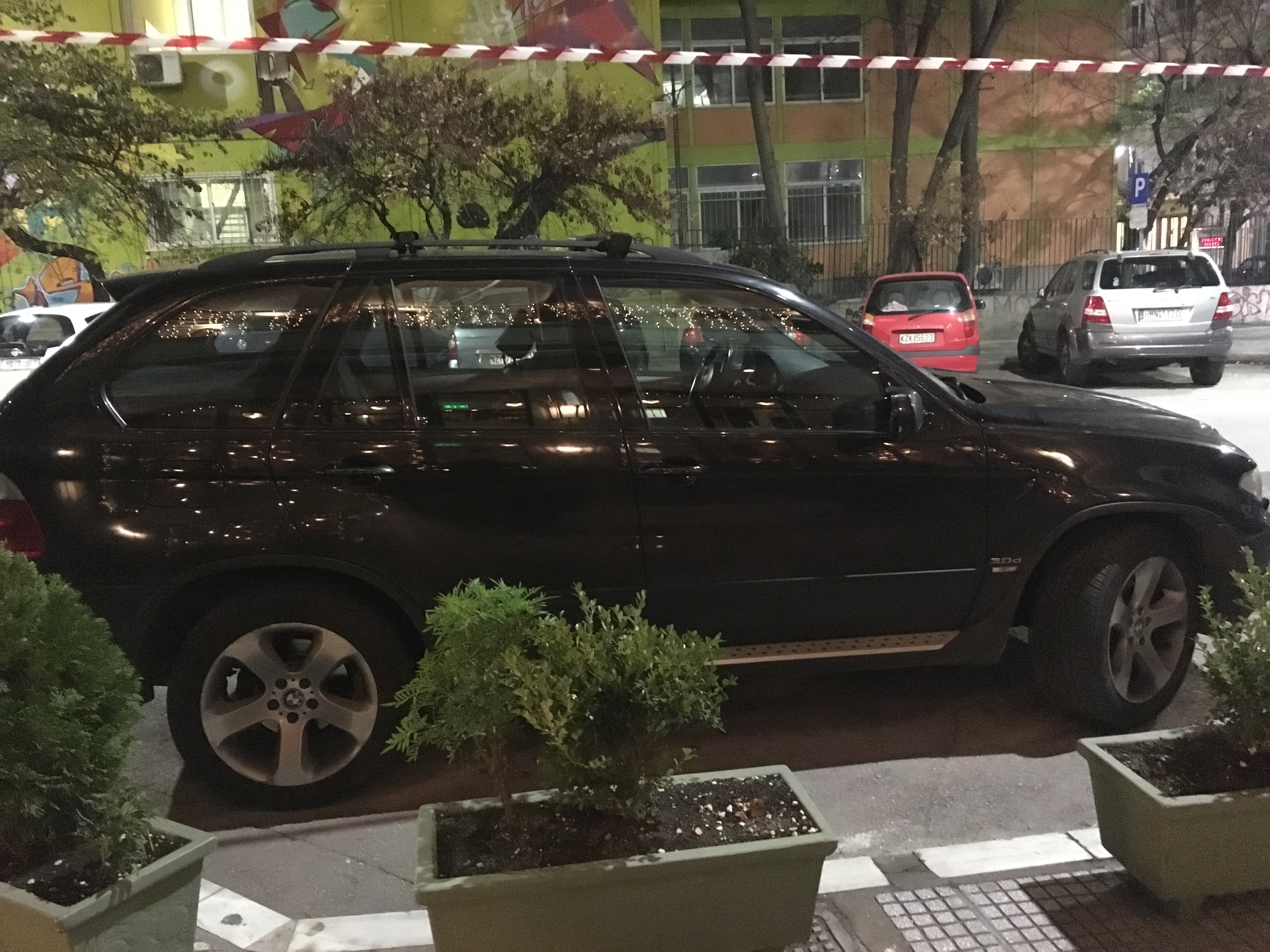 Οι ζεστές ώρες του χειμώνα στα Κουφάλια, Ελλάδα *Winter warmth in Koufalia, Greece by Shuli Sapir-Nevo Photo and Motto - Illustrated by Shulamit Sapir- Nevo - Ourboox.com