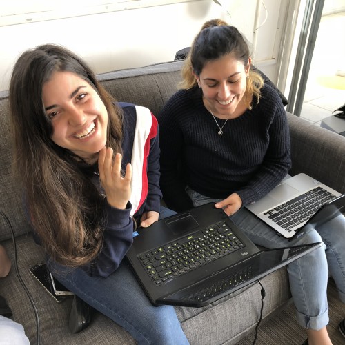 Mel’s 10 Tips for Students in College and University – How to be Amazing! by Mel Rosenberg - מל רוזנברג - Ourboox.com Mel’s 10 Tips for Students in College and University – How to be Amazing! by Mel Rosenberg - מל רוזנברג - Ourboox.com