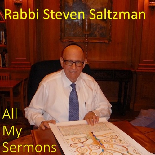 All my Sermons All my Sermons