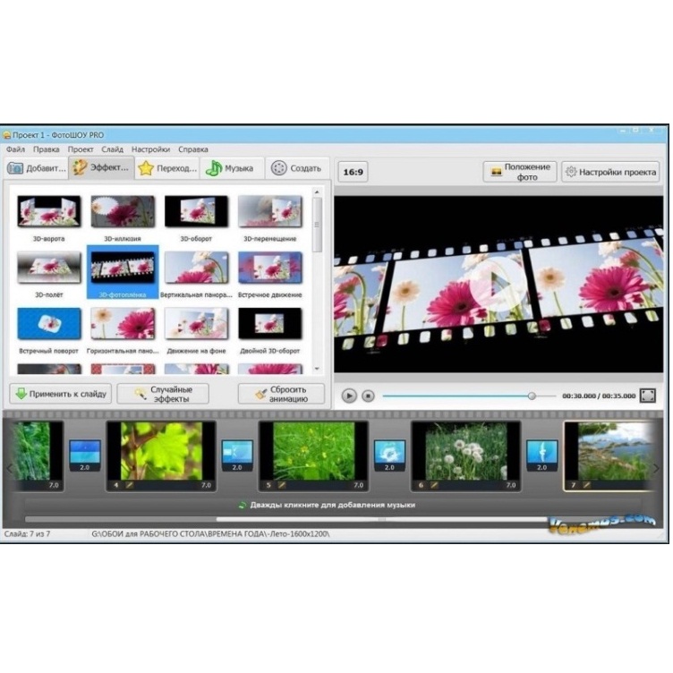 ВІДКРИТА ТА ДИСТАНЦІЙНА ОСВІТА: ВІД ТЕОРІЇ ДО ПРАКТИКИ by DEPARTMENT  - Ourboox.com