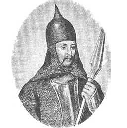 ВІДКРИТА ТА ДИСТАНЦІЙНА ОСВІТА: ВІД ТЕОРІЇ ДО ПРАКТИКИ by DEPARTMENT  - Ourboox.com