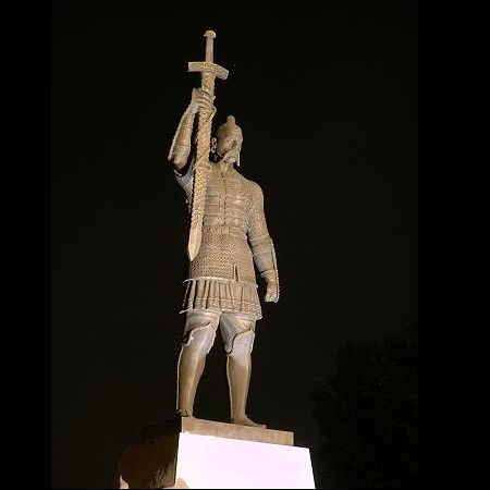 ВІДКРИТА ТА ДИСТАНЦІЙНА ОСВІТА: ВІД ТЕОРІЇ ДО ПРАКТИКИ by DEPARTMENT  - Ourboox.com