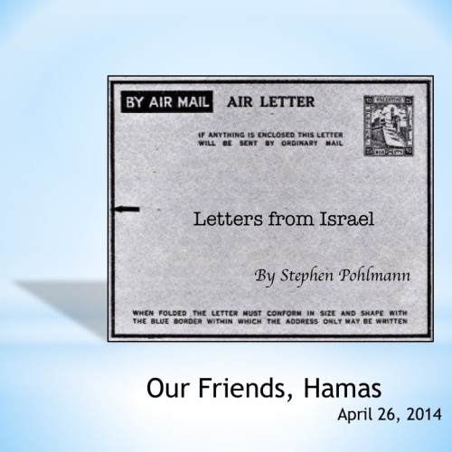 # 249 – Our Friends, Hamas by Stephen Pohlmann - Illustrated by Stephen Pohlmann - Ourboox.com # 249 – Our Friends, Hamas by Stephen Pohlmann - Illustrated by Stephen Pohlmann - Ourboox.com