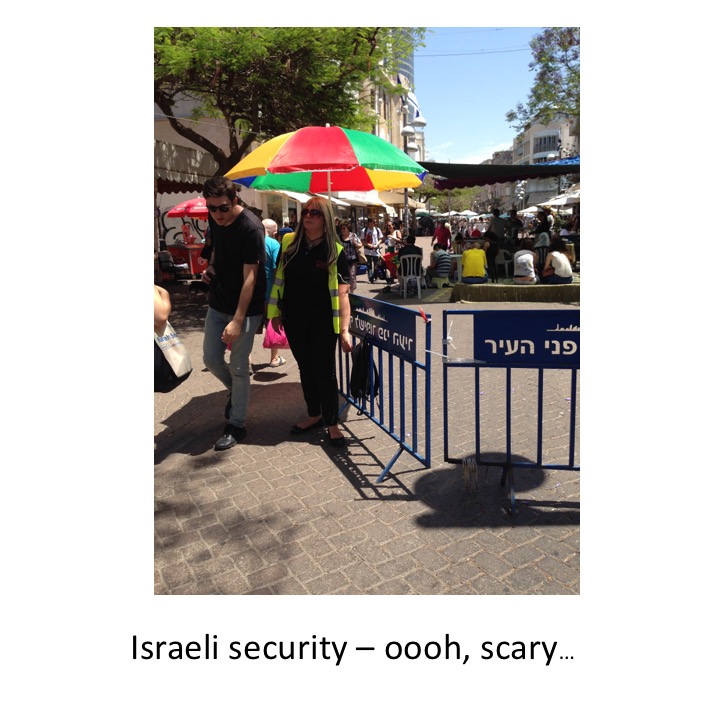 # 249 – Our Friends, Hamas by Stephen Pohlmann - Illustrated by Stephen Pohlmann - Ourboox.com