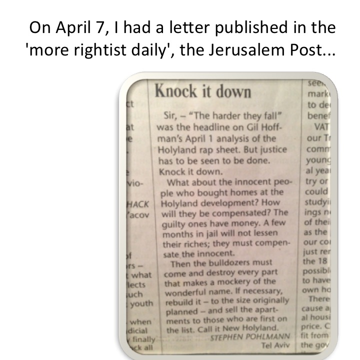 # 252 – Guilty by Stephen Pohlmann - Illustrated by Stephen Pohlmann - Ourboox.com