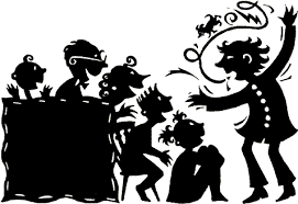 The Story of Me: The Art of Storytelling by Rebecca Nessim - Illustrated by google images - Ourboox.com The Story of Me: The Art of Storytelling by Rebecca Nessim - Illustrated by google images - Ourboox.com