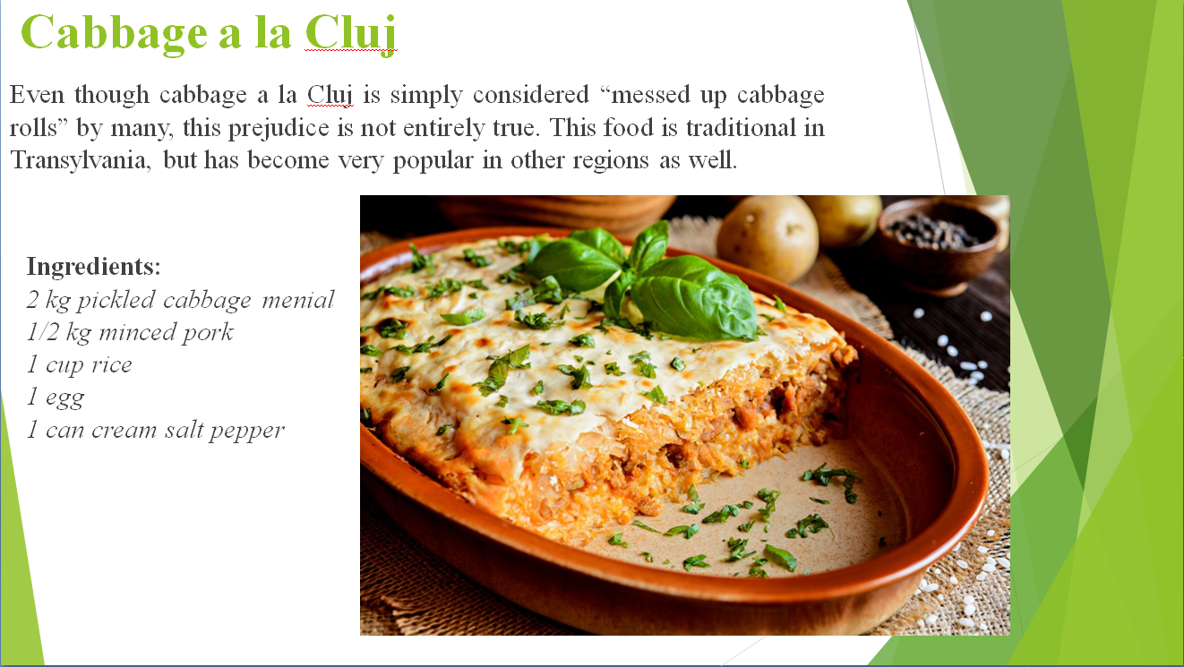 A Delicious Culinary Journey by Asuman Baş - Ourboox.com