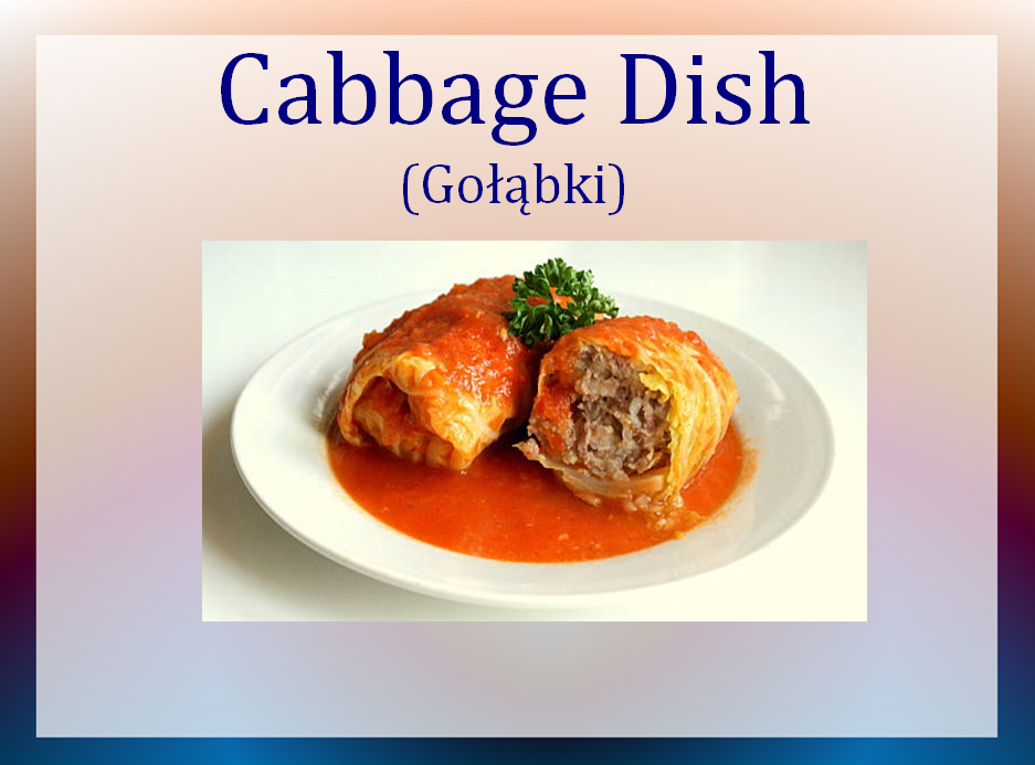 A Delicious Culinary Journey by Asuman Baş - Ourboox.com