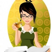 גנב העוגיות by chenshinba - Illustrated by אנונימי - Ourboox.com