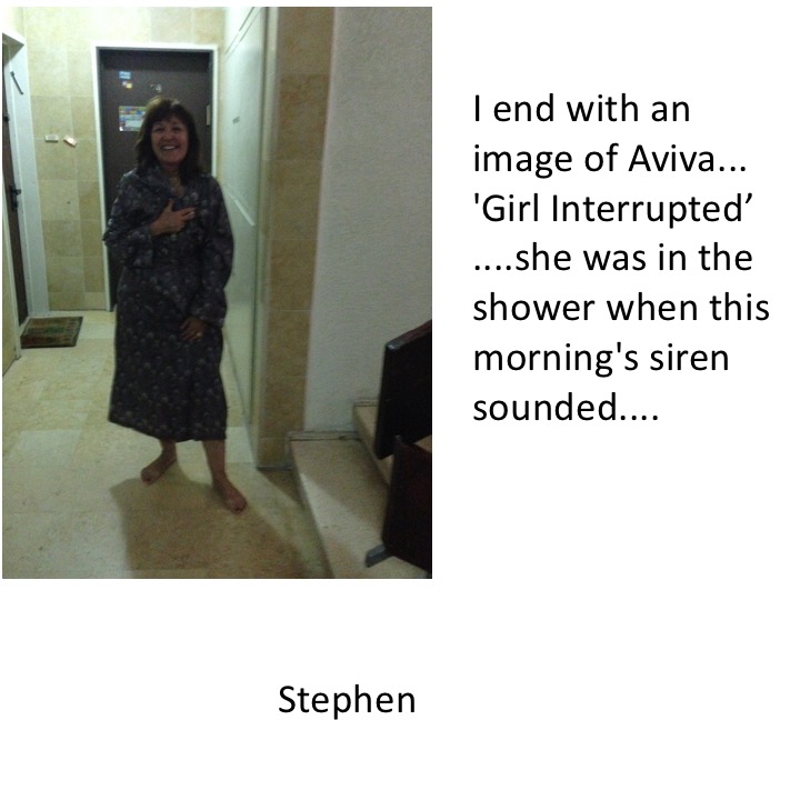 # 261 – Dana & the Solution by Stephen Pohlmann - Illustrated by Stephen Pohlmann - Ourboox.com