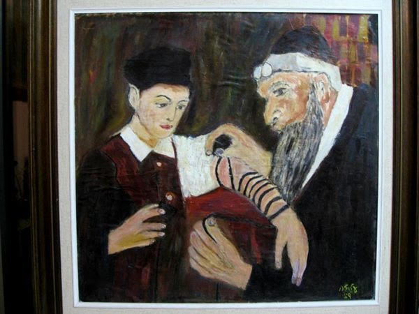 והגדת לבנך פסח by Shuli Sapir-Nevo Photo and Motto - Illustrated by Shulamit Sapir- Nevo - Ourboox.com