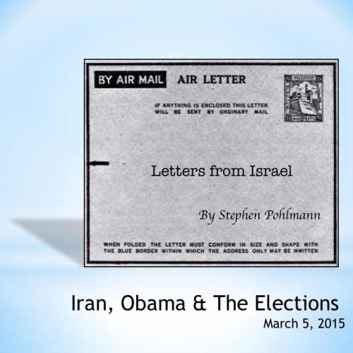 # 277 – Iran, Obama & The Elections by Stephen Pohlmann - Illustrated by Stephen Pohlmann - Ourboox.com # 277 – Iran, Obama & The Elections by Stephen Pohlmann - Illustrated by Stephen Pohlmann - Ourboox.com