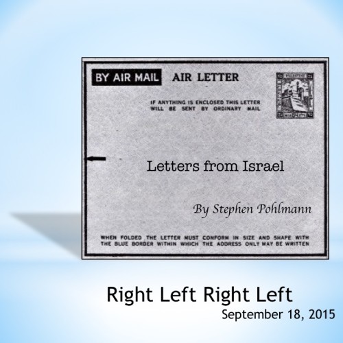 # 284 – Right Left Right Left by Stephen Pohlmann - Illustrated by Stefan Bremner-Morris - Ourboox.com # 284 – Right Left Right Left by Stephen Pohlmann - Illustrated by Stefan Bremner-Morris - Ourboox.com