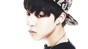 JIMIN by tasnem selawe - Illustrated by تسنيم - Ourboox.com