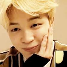 JIMIN by tasnem selawe - Illustrated by تسنيم - Ourboox.com