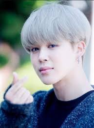 JIMIN by tasnem selawe - Illustrated by تسنيم - Ourboox.com