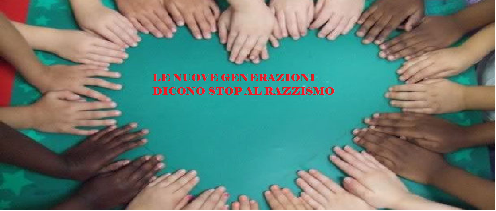 “CONFINI E MURI”: IL DIRITTO ALLA COMPRENSIONE E ALL’UNIONE TRA I POPOLI. IL RAZZISMO by Marco Cacciolo; Costanza Liprino - Ourboox.com