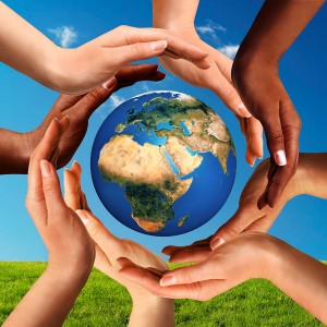 “CONFINI E MURI”: IL DIRITTO ALLA COMPRENSIONE E ALL’UNIONE TRA I POPOLI. IL RAZZISMO by Marco Cacciolo; Costanza Liprino - Ourboox.com