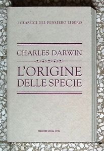 “CONFINI E MURI”: IL DIRITTO ALLA COMPRENSIONE E ALL’UNIONE TRA I POPOLI. IL RAZZISMO by Marco Cacciolo; Costanza Liprino - Ourboox.com