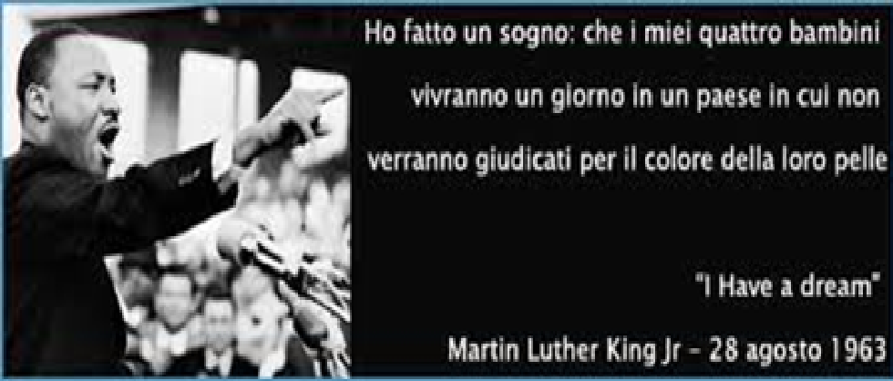 “CONFINI E MURI”: IL DIRITTO ALLA COMPRENSIONE E ALL’UNIONE TRA I POPOLI. IL RAZZISMO by Marco Cacciolo; Costanza Liprino - Ourboox.com