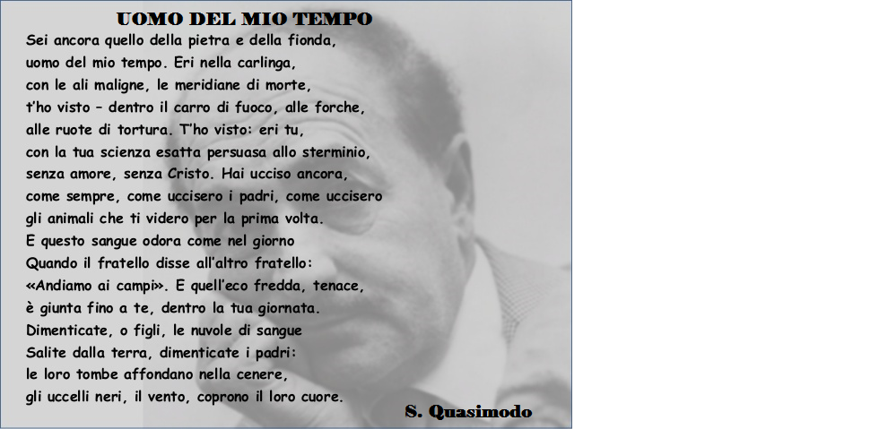 “CONFINI E MURI”: IL DIRITTO ALLA COMPRENSIONE E ALL’UNIONE TRA I POPOLI. IL RAZZISMO by Marco Cacciolo; Costanza Liprino - Ourboox.com
