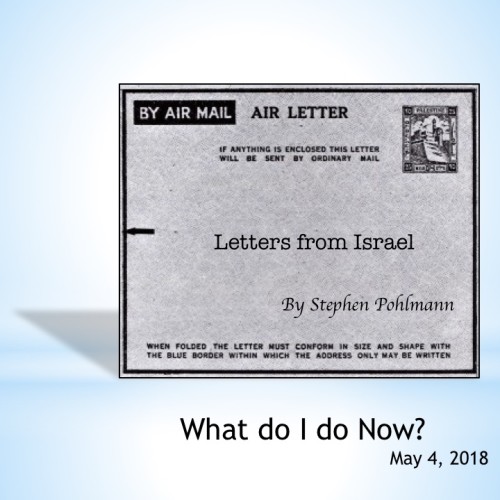 # 322 – What do I do Now? by Stephen Pohlmann - Ourboox.com # 322 – What do I do Now? by Stephen Pohlmann - Ourboox.com