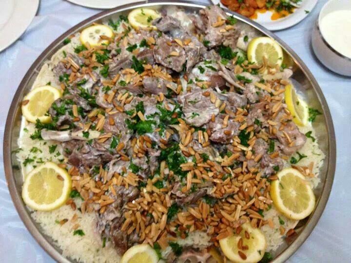 Our Cultures’ Food by Sharihan - Illustrated by Sharihan A.F. - Ourboox.com