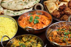 Our Cultures’ Food by Sharihan - Illustrated by Sharihan A.F. - Ourboox.com